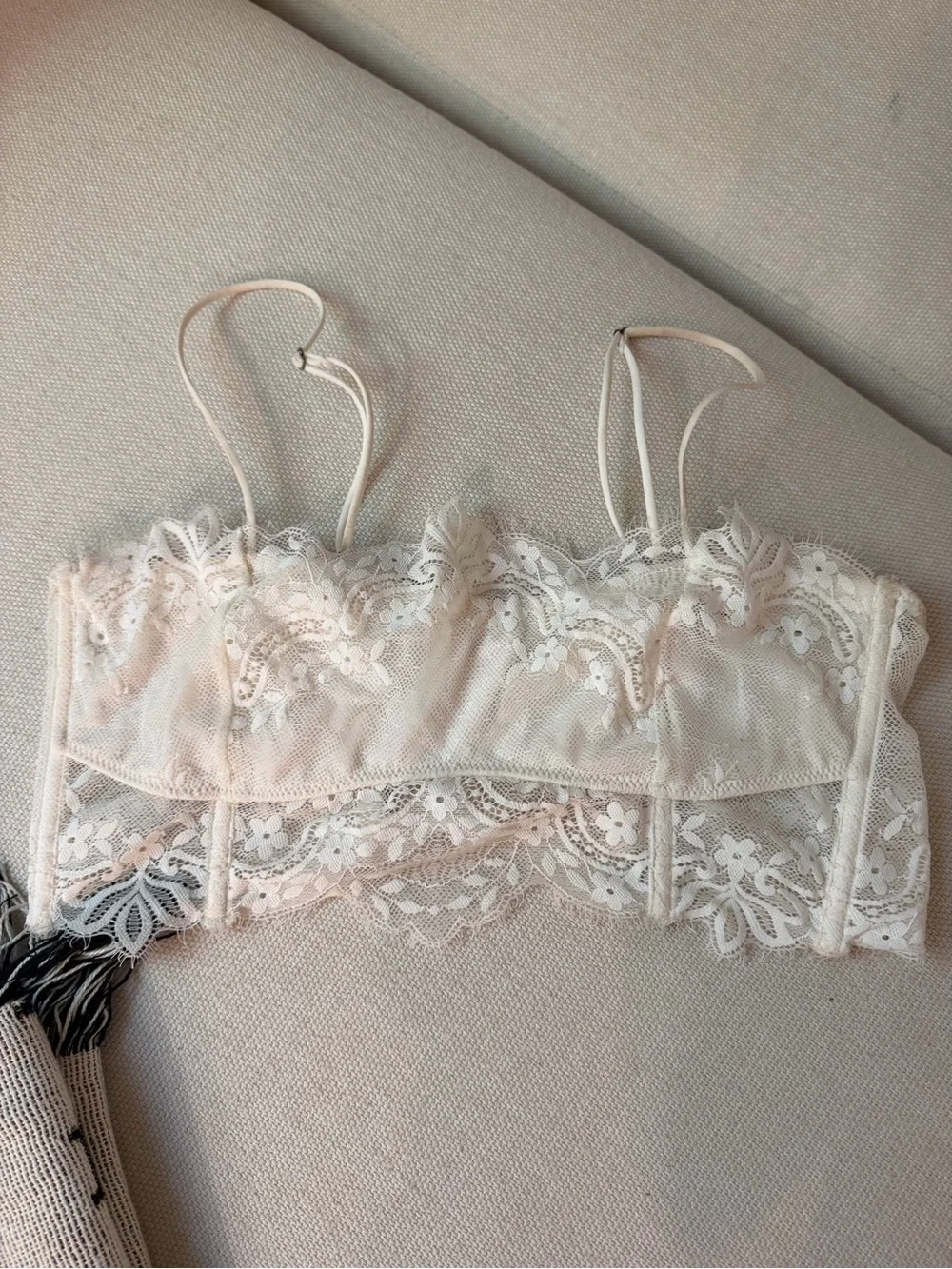 Free People free people